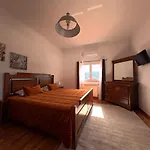Coracao D'ouro B&B 3*