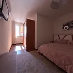 Coracao D'ouro B&B 3*