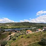 Coracao D'ouro B&B 3*