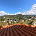Coracao D'ouro B&B