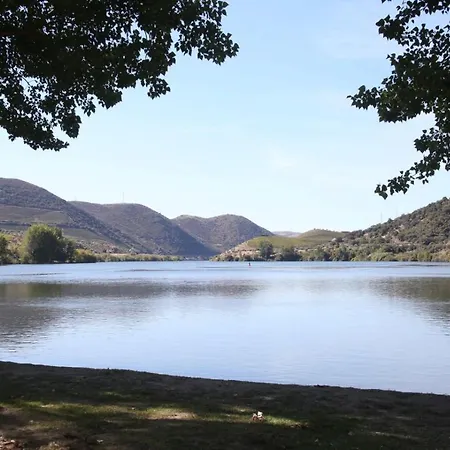 Coracao D'ouro לינה וארוחת בוקר 3*