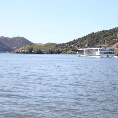 Coracao D'ouro Oda ve Kahvaltı