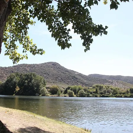 Oda ve Kahvaltı Coracao D'ouro