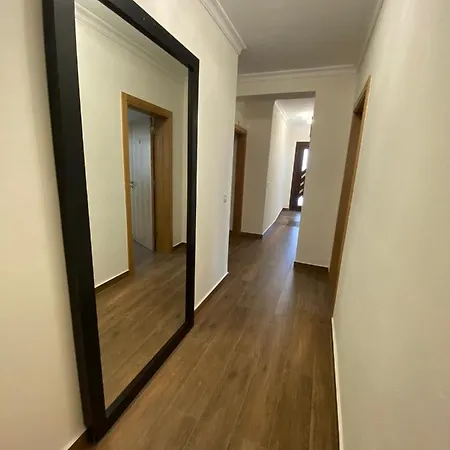 Coracao D'ouro Panzió Torre de Moncorvo