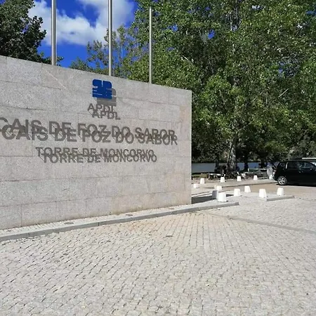 Coracao D'ouro