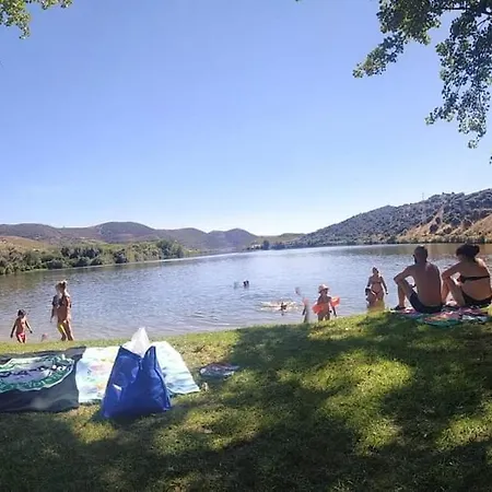 Coracao D'ouro