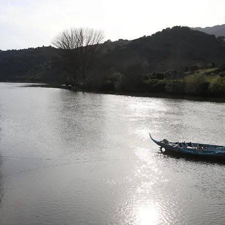 Coracao D'ouro