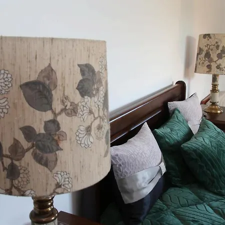 Coracao D'ouro トーレ・デ・モンコルヴォ