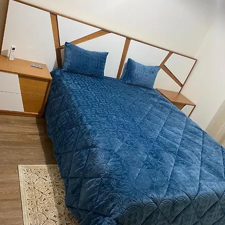 Coracao D'ouro 3* Torre de Moncorvo