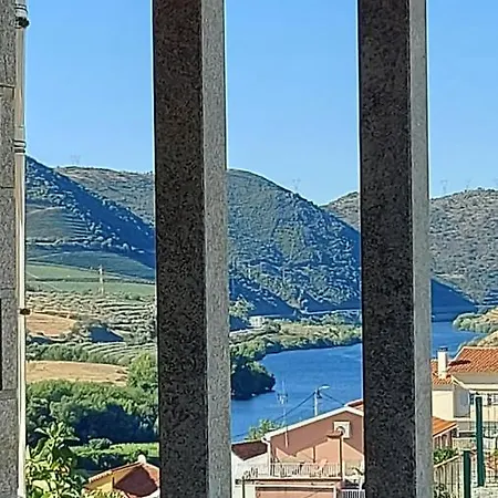 Coracao D'ouro