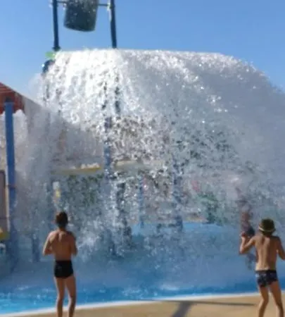 Coracao D'ouro 3* Torre De Moncorvo