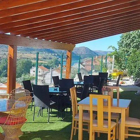 Coracao D'ouro Torre De Moncorvo