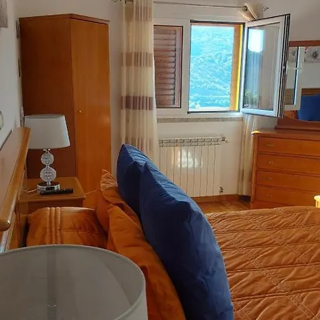 Panzió Coracao D'ouro Torre de Moncorvo