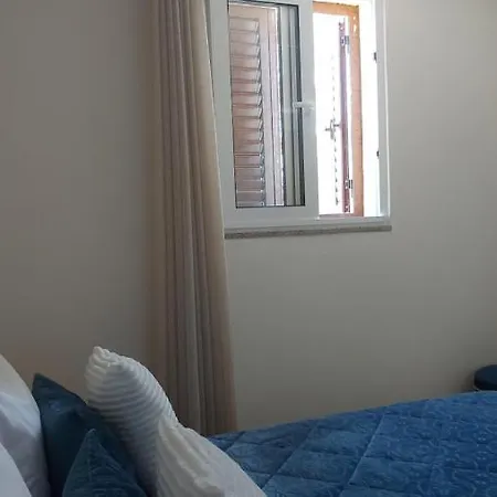 Coracao D'ouro Torre de Moncorvo