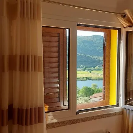 Coracao D'ouro 3*