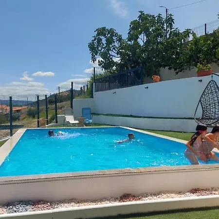 Coracao D'ouro 3*