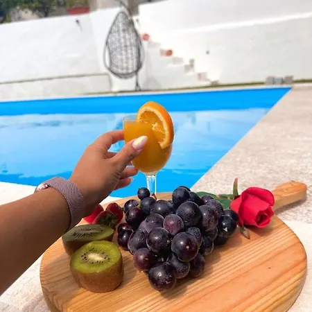 Coracao D'ouro Torre De Moncorvo