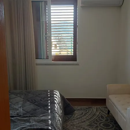 Coracao D'ouro Oda ve Kahvaltı 3*