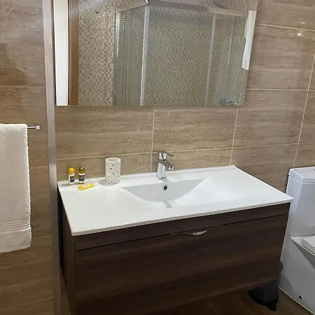 Guest house Coracaod'ouro Torre De Moncorvo