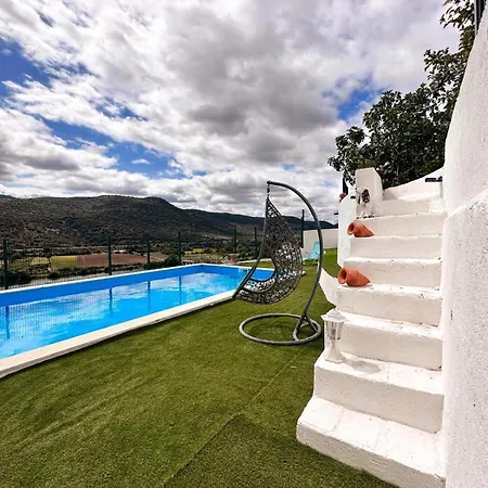 Coracao D'ouro 3* Torre De Moncorvo