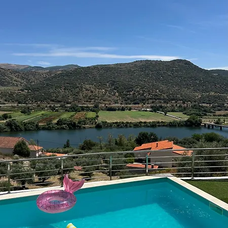 Oda ve Kahvaltı Coracao D'ouro 3*