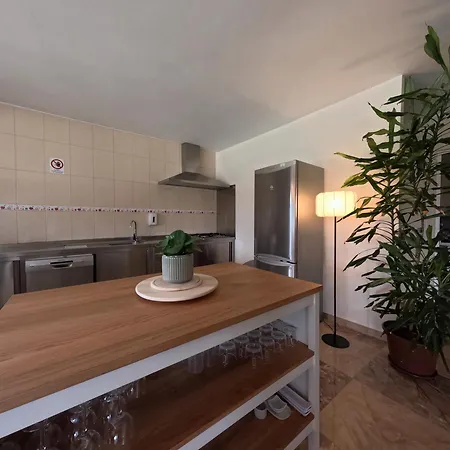 Coracao D'ouro Torre de Moncorvo