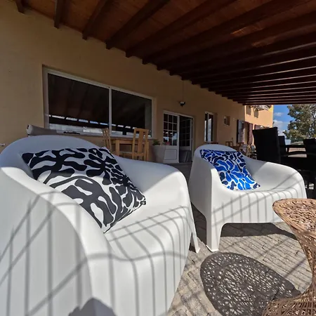 Coracao D'ouro 3* Torre De Moncorvo