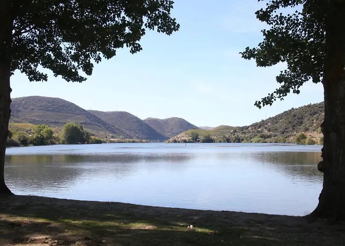 Coracao D'ouro Frühstückspension 3*