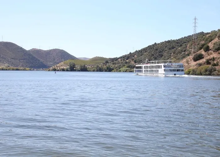 Coracao D'ouro ベッド・アンド・ブレックファスト