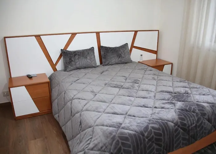 Coracao D'ouro 3* トーレ・デ・モンコルヴォ