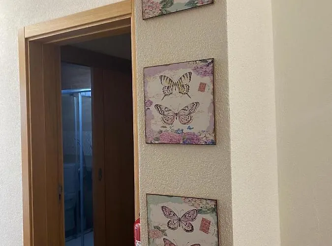 Coracao D'ouro Frühstückspension 3*