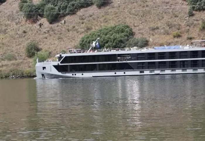 Frühstückspension Coracao D'ouro