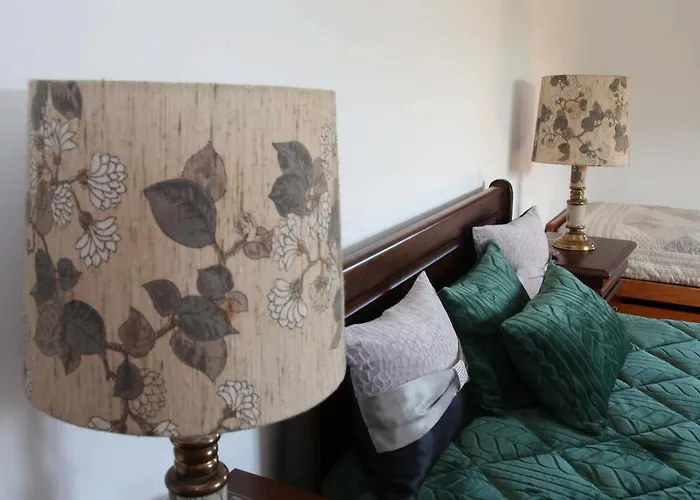 Coracao D'ouro Torre De Moncorvo