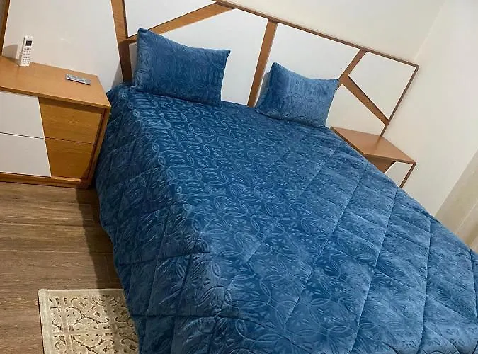 Coracao D'ouro 3* トーレ・デ・モンコルヴォ