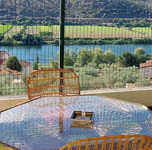 Coracao D'ouro トーレ・デ・モンコルヴォ