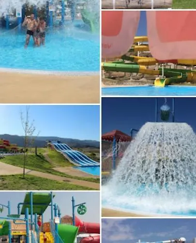 Coracao D'ouro ベッド・アンド・ブレックファスト