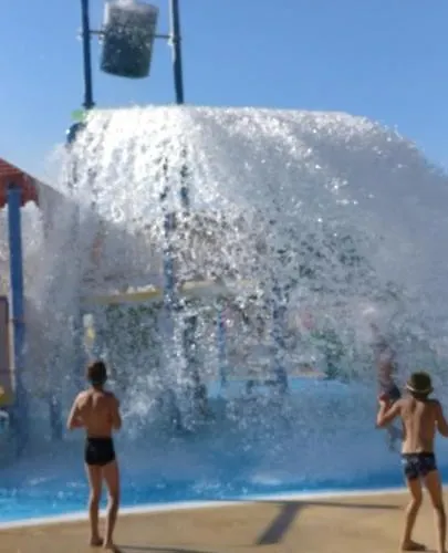 Coracao D'ouro 3* トーレ・デ・モンコルヴォ