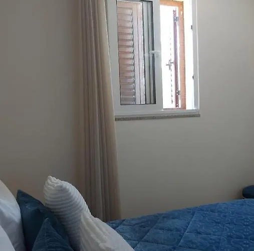 Coracao D'ouro トーレ・デ・モンコルヴォ