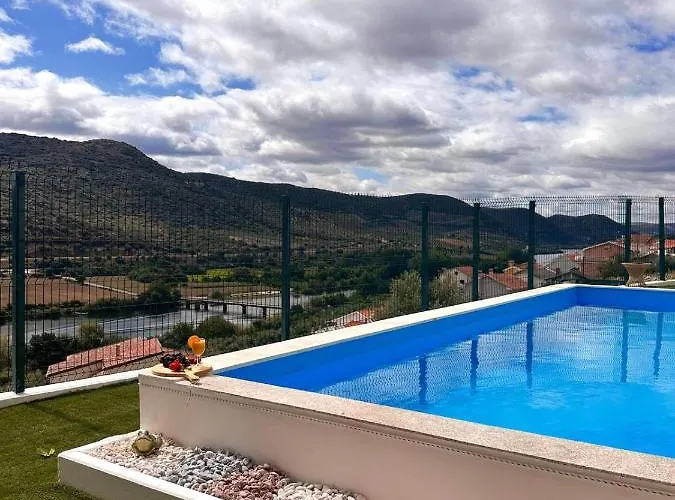 ベッド・アンド・ブレックファスト Coracao D'ouro