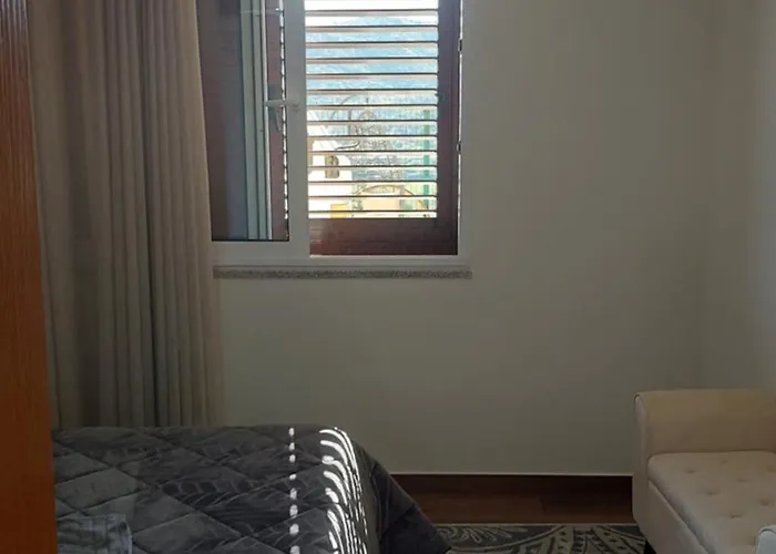 Coracao D'ouro ベッド・アンド・ブレックファスト 3*