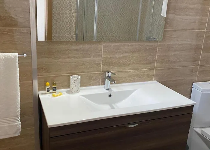 ベッド・アンド・ブレックファスト Coracao D'ouro トーレ・デ・モンコルヴォ