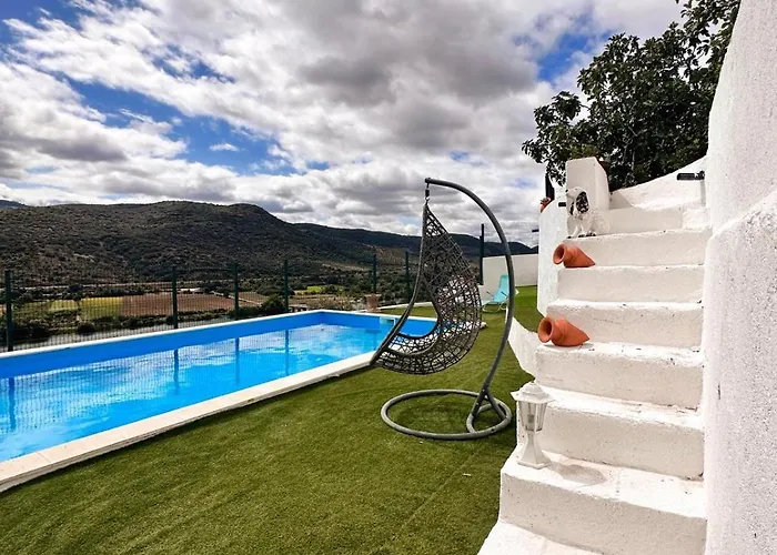 Coracao D'ouro 3* トーレ・デ・モンコルヴォ