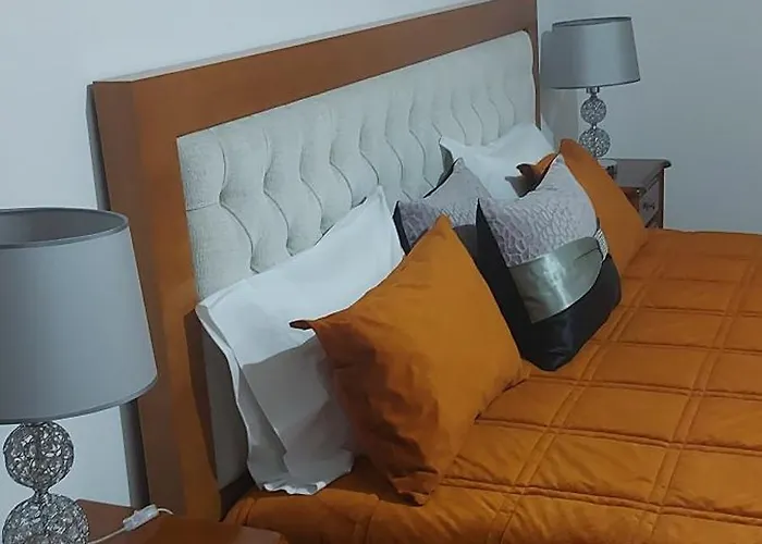 Coracao D'ouro トーレ・デ・モンコルヴォ