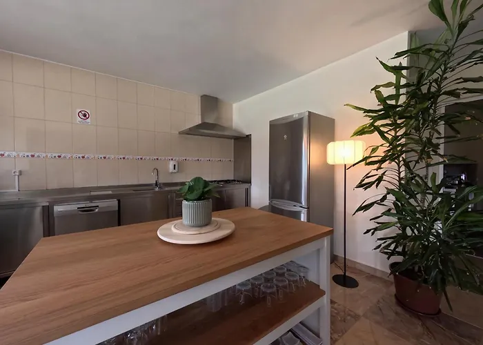 Coracao D'ouro Torre De Moncorvo